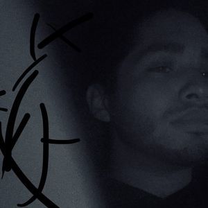 Meet your Posher, Zackary